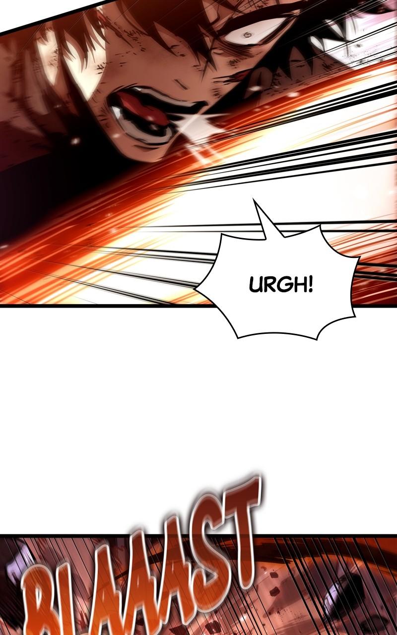 The World After the Fall Chapter 67