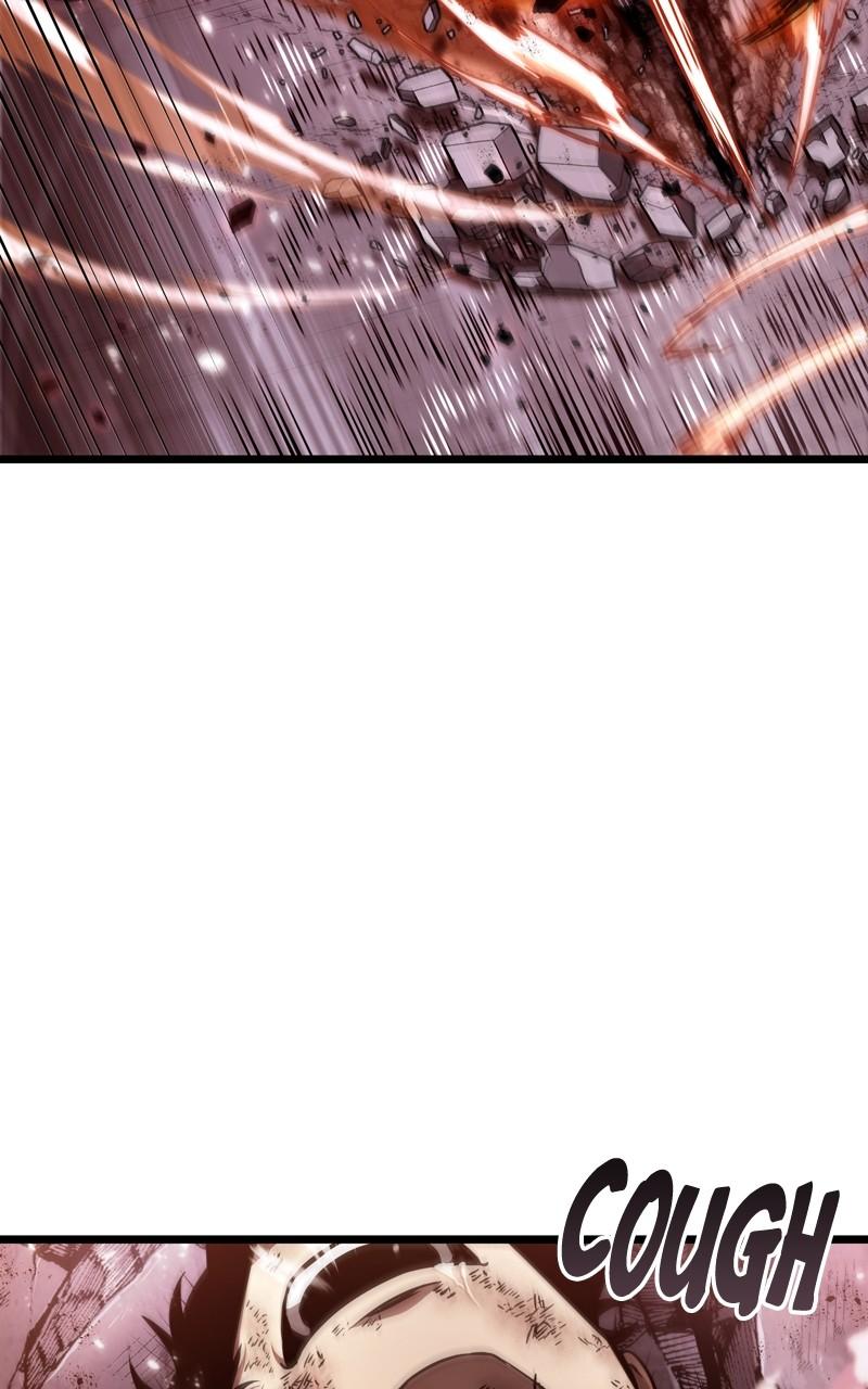 The World After the Fall Chapter 67