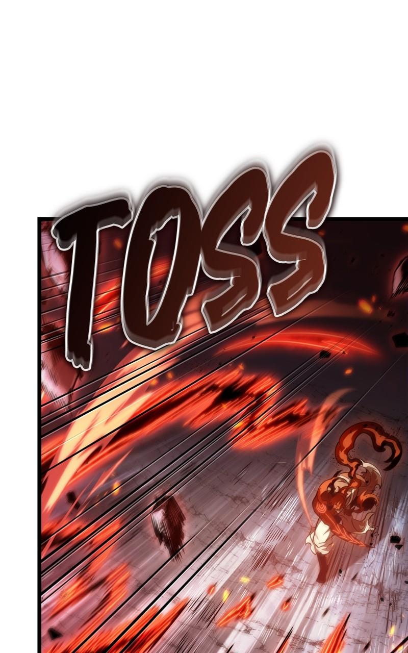 The World After the Fall Chapter 67