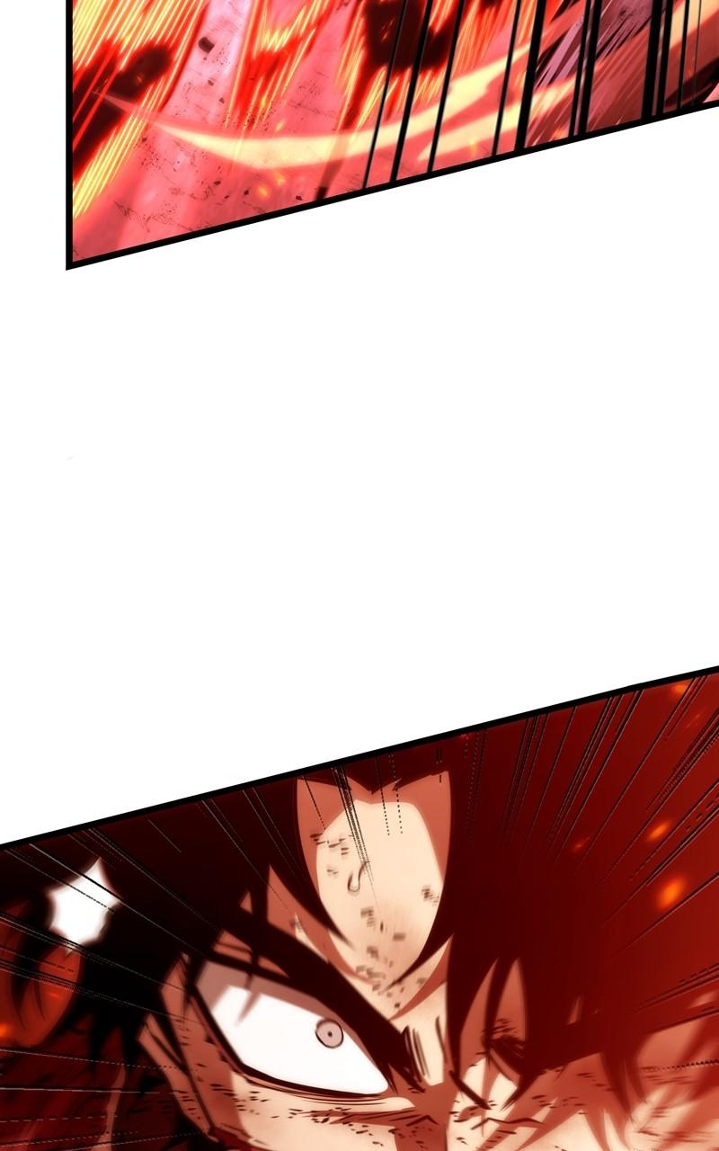 The World After the Fall Chapter 67