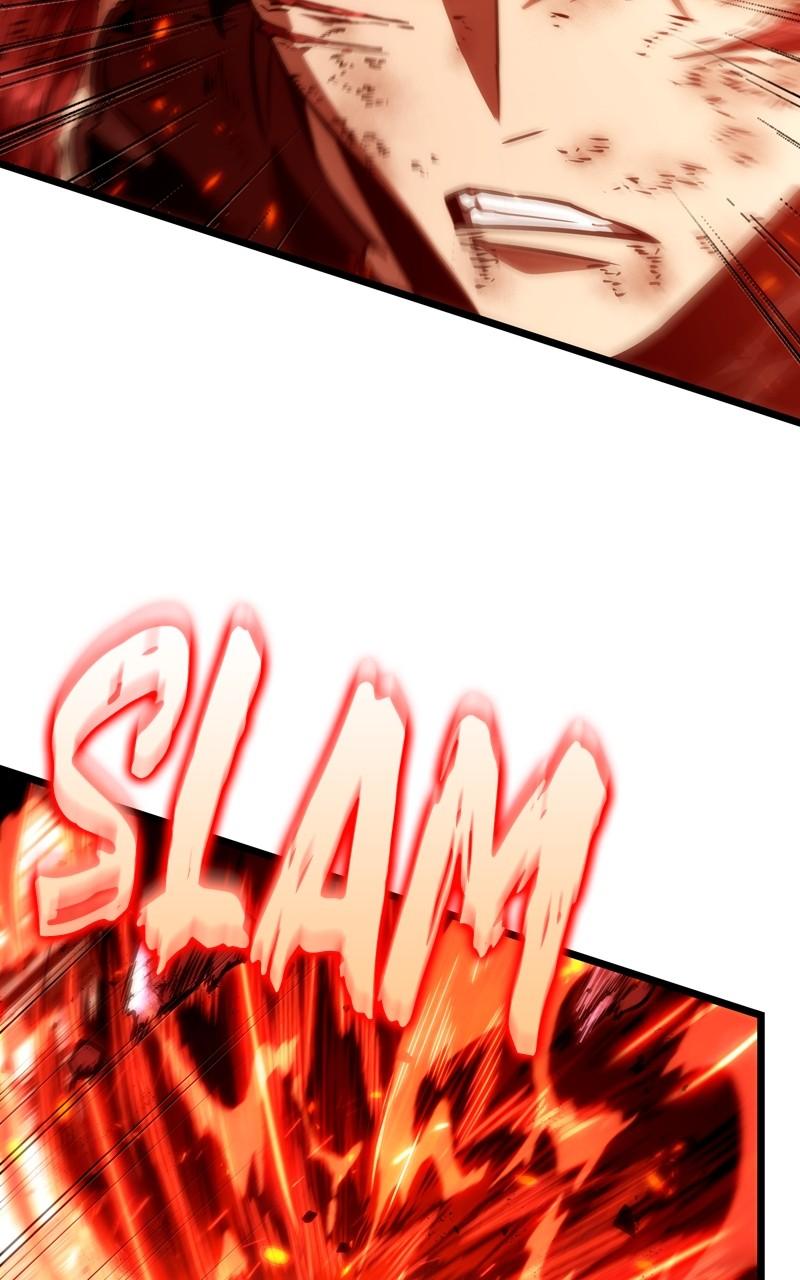 The World After the Fall Chapter 67