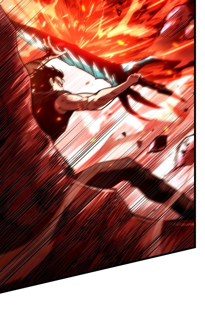 The World After the Fall Chapter 67