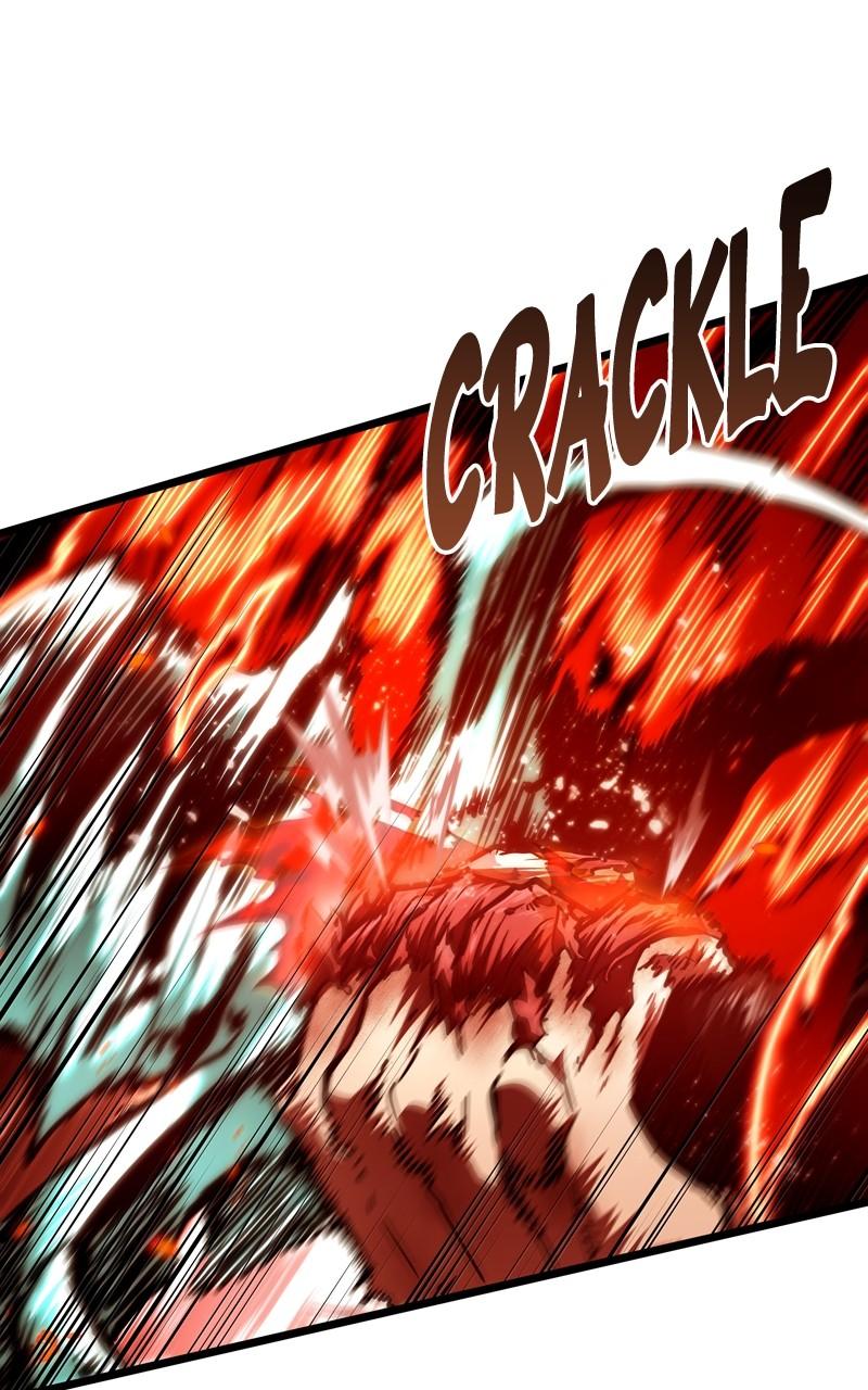 The World After the Fall Chapter 67