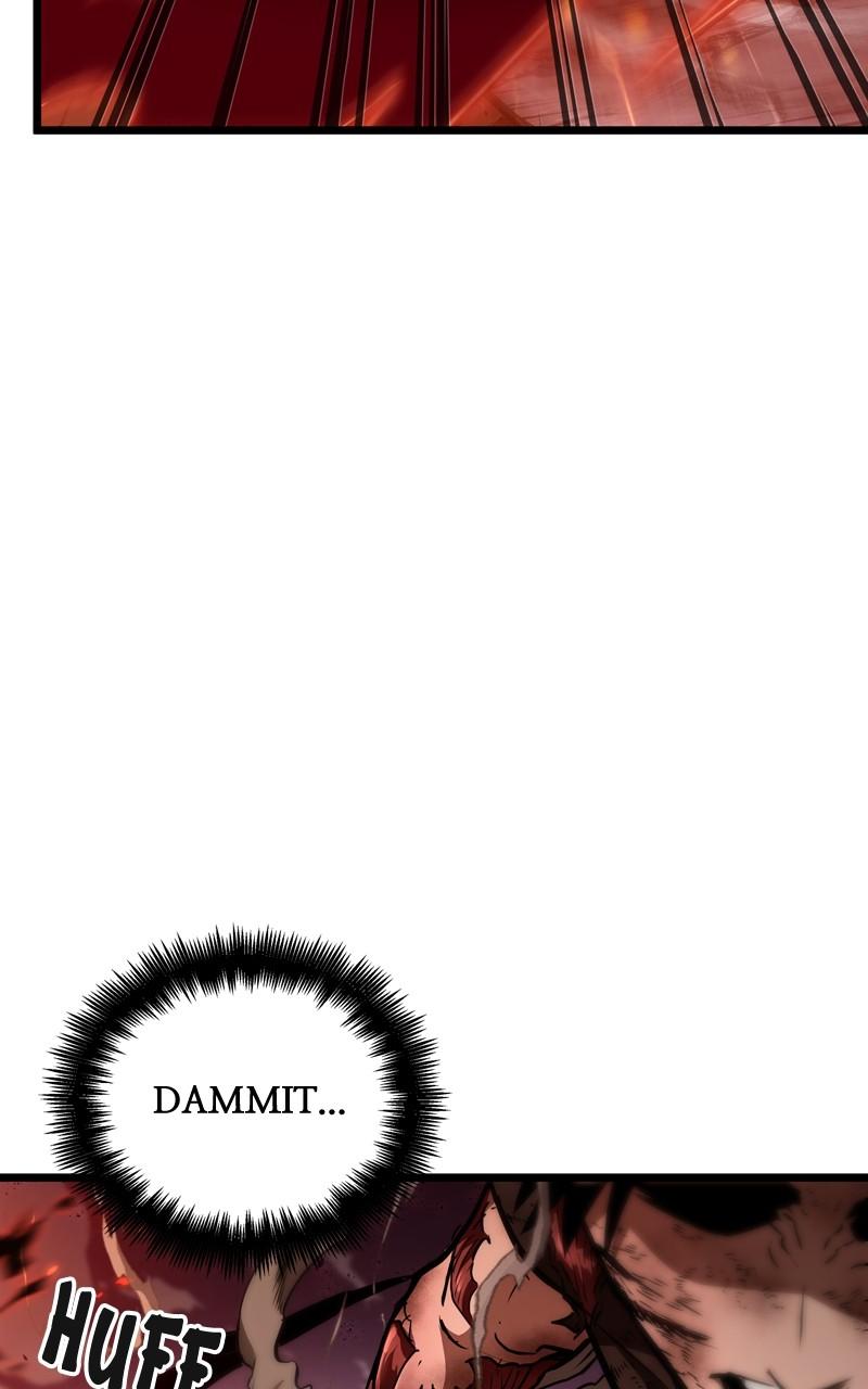 The World After the Fall Chapter 67