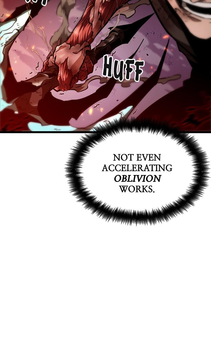 The World After the Fall Chapter 67