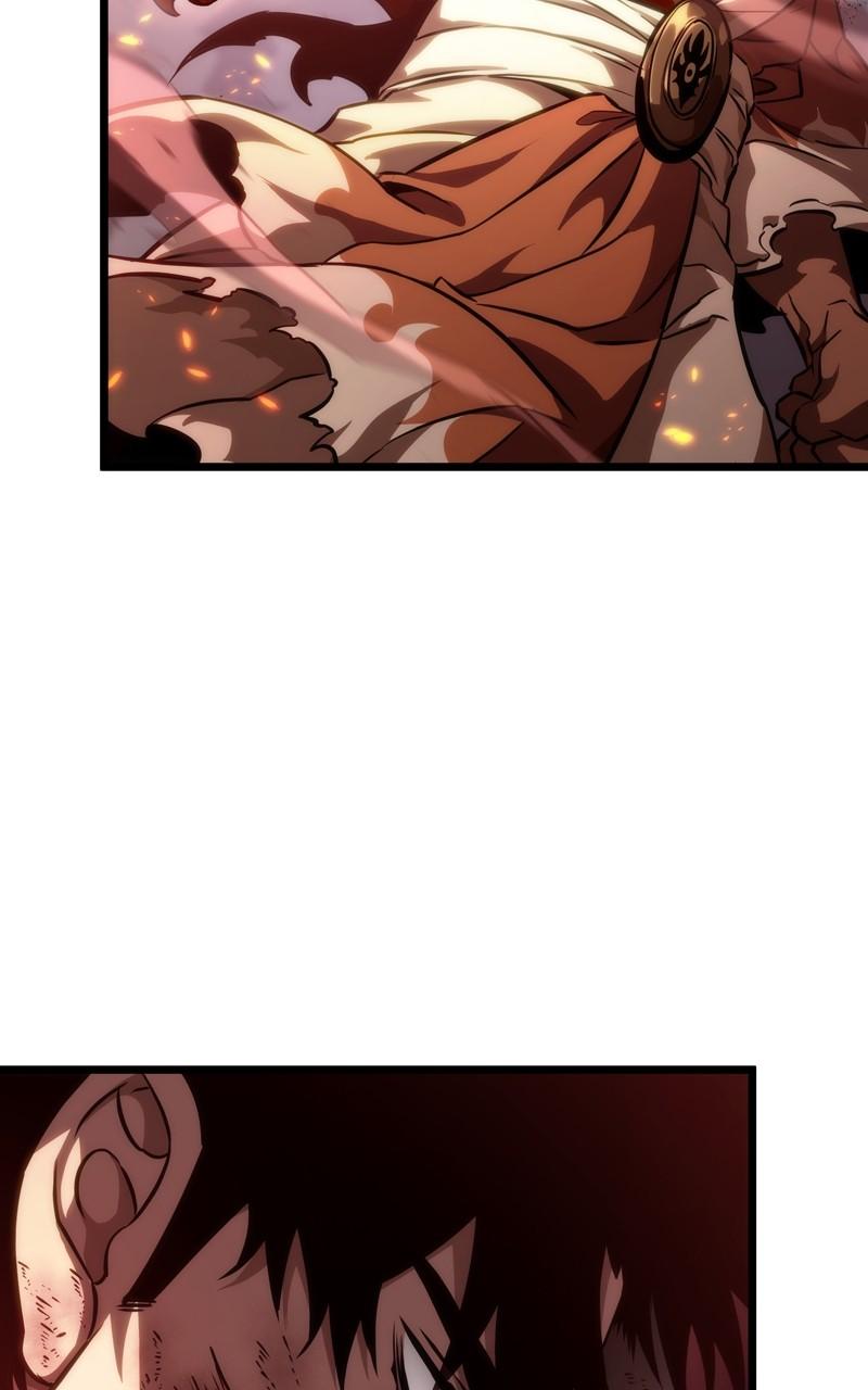 The World After the Fall Chapter 67