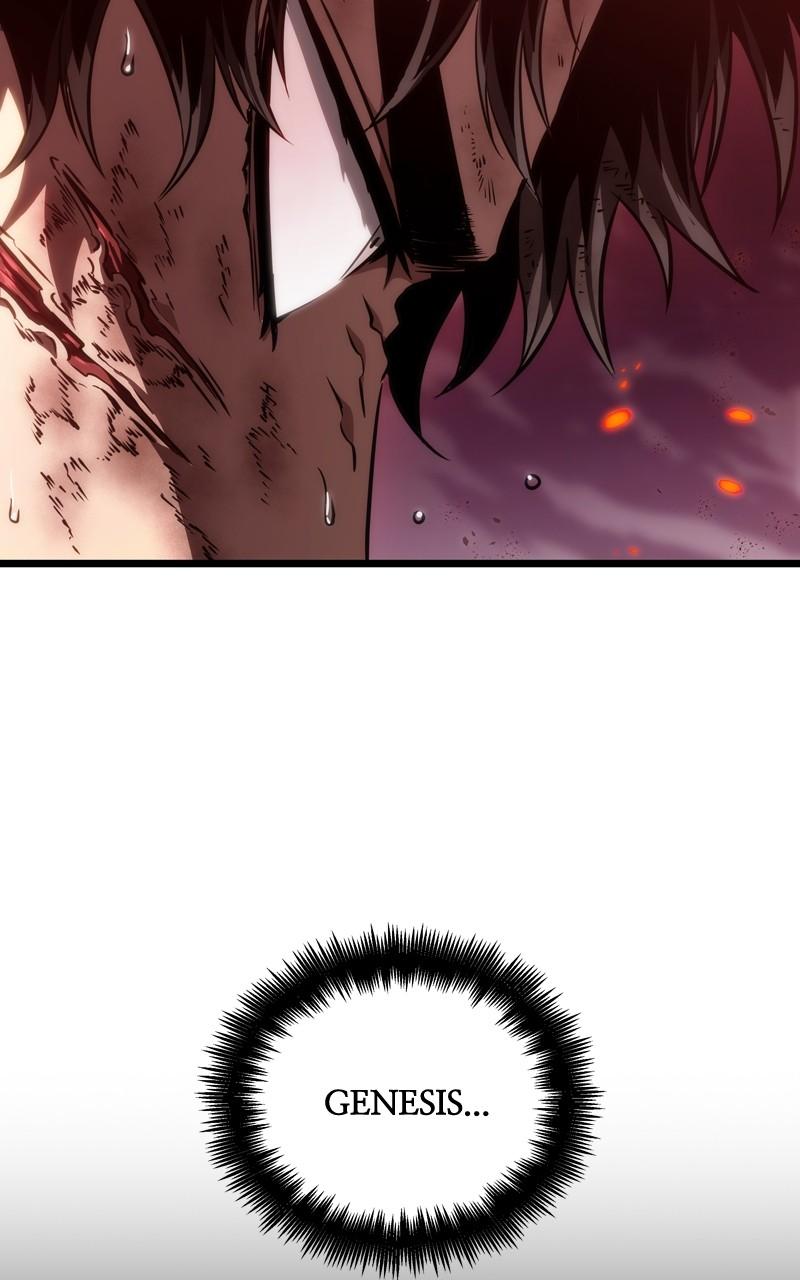 The World After the Fall Chapter 67