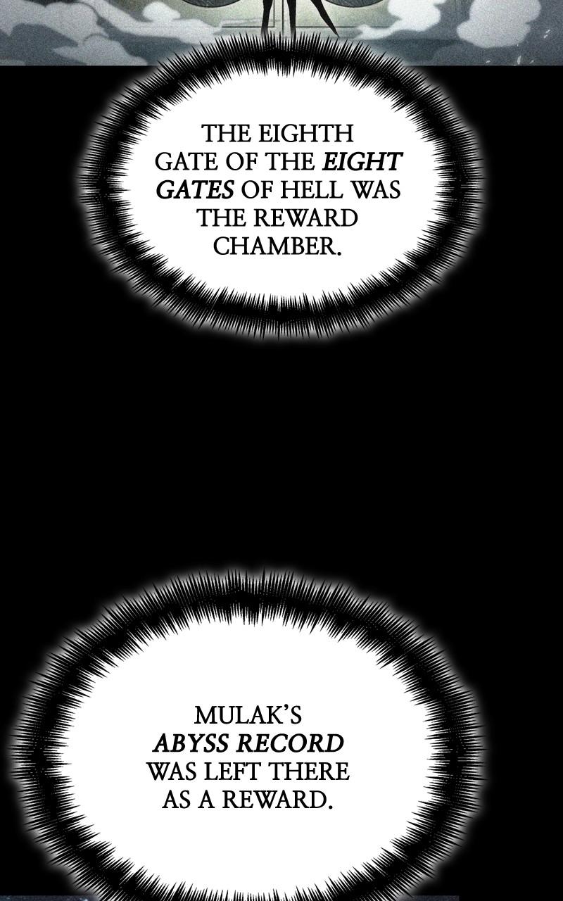 The World After the Fall Chapter 67