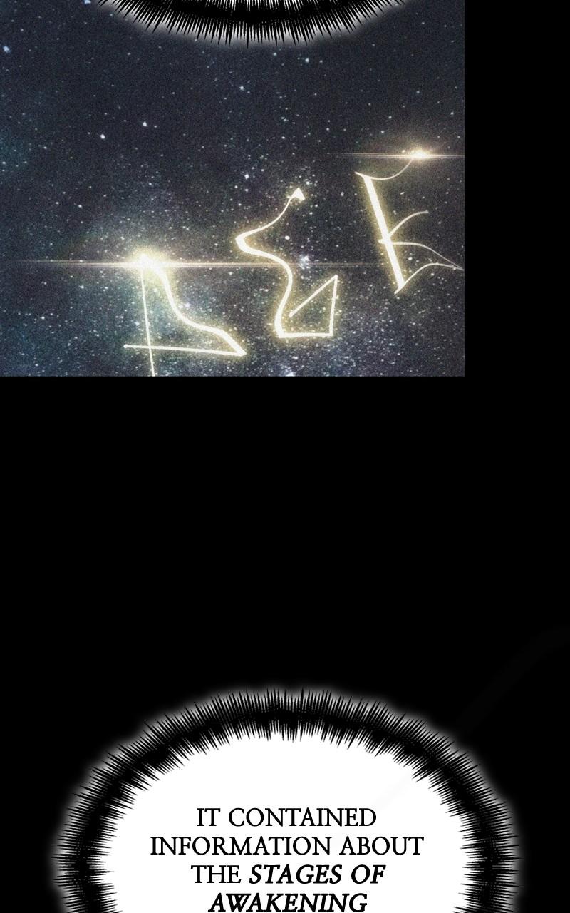 The World After the Fall Chapter 67