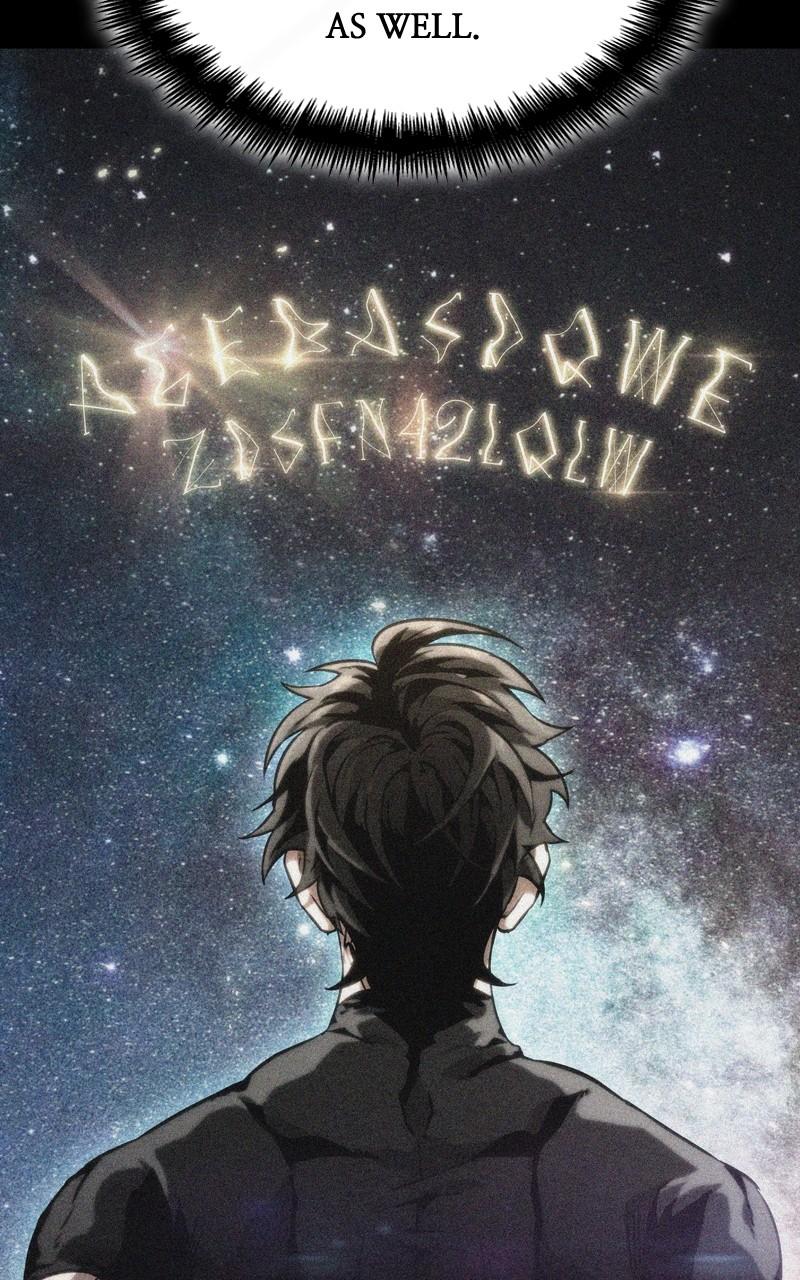 The World After the Fall Chapter 67