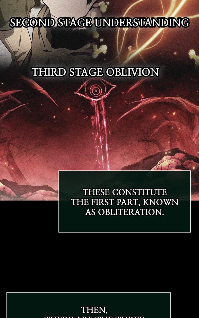 The World After the Fall Chapter 67