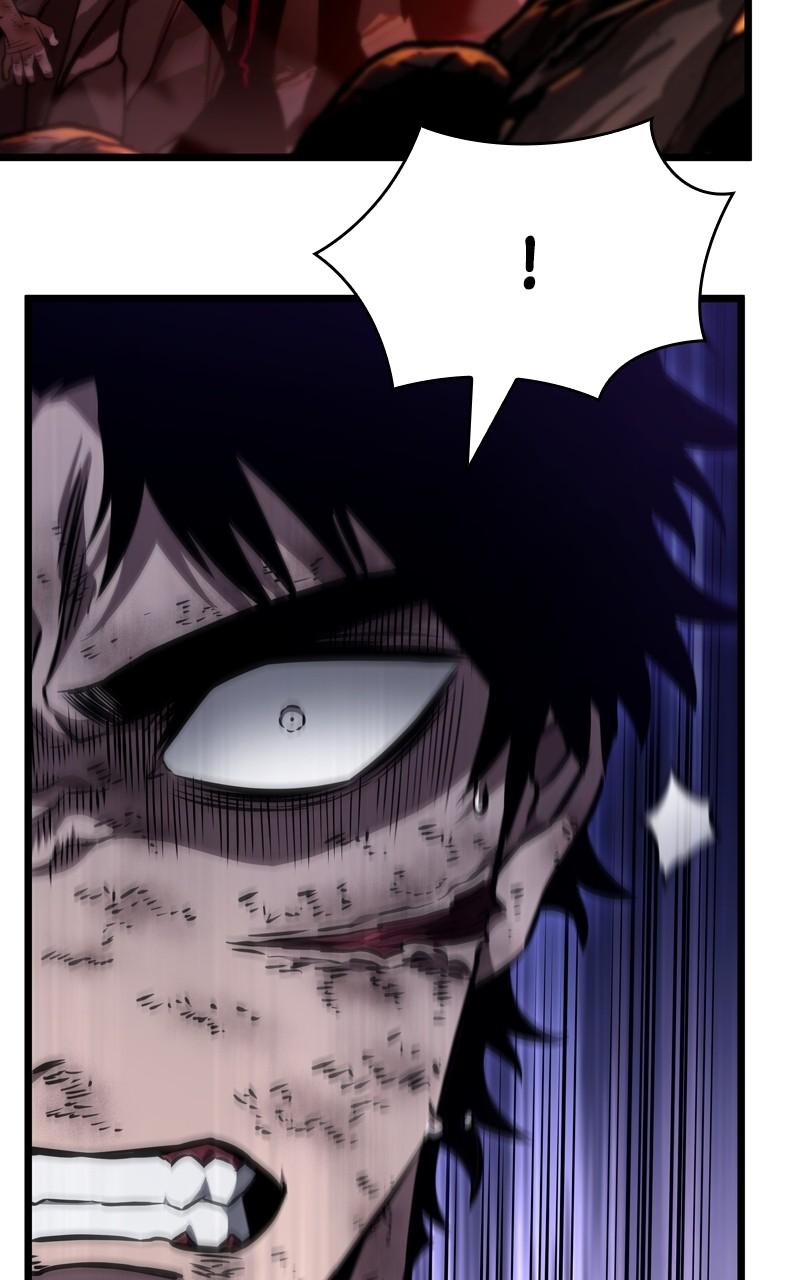 The World After the Fall Chapter 67