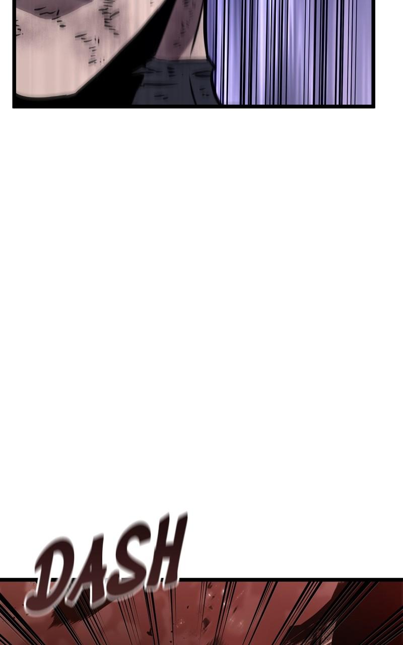 The World After the Fall Chapter 67