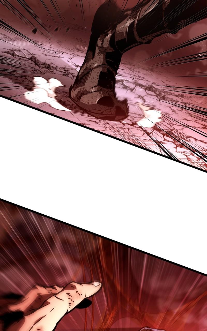 The World After the Fall Chapter 67