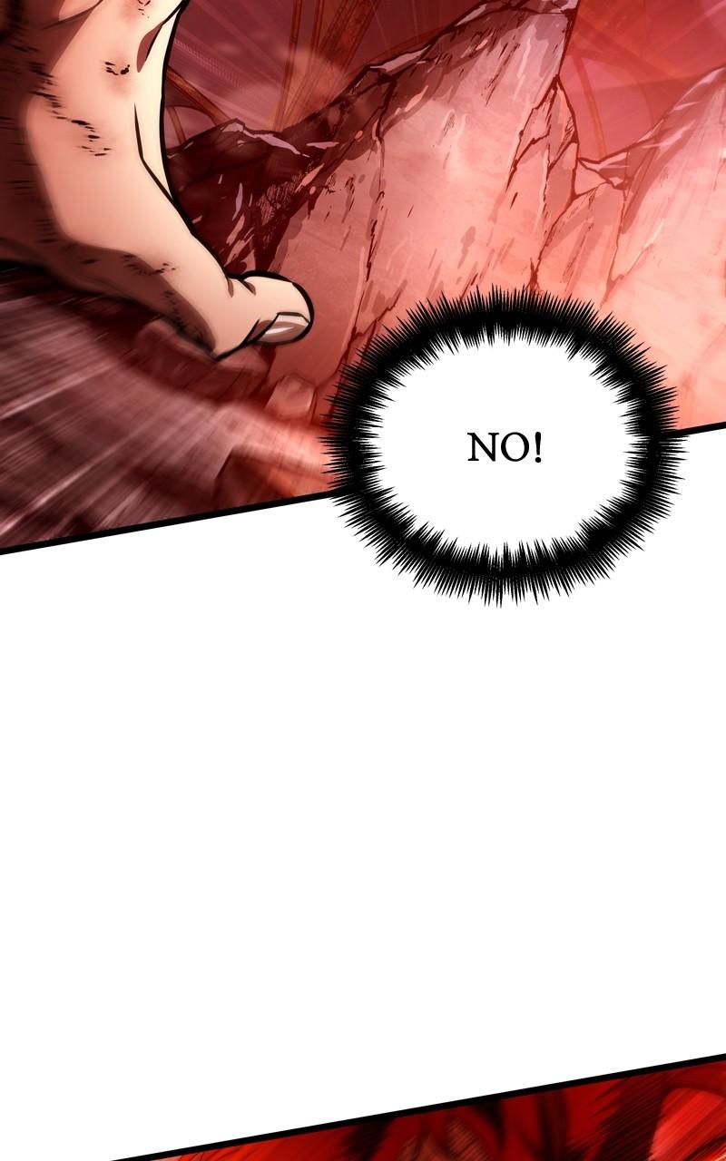 The World After the Fall Chapter 67