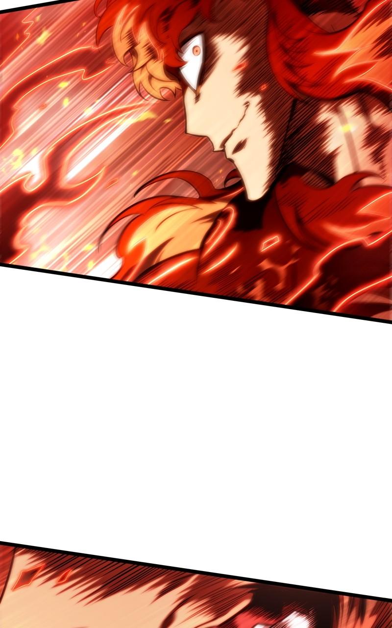 The World After the Fall Chapter 67