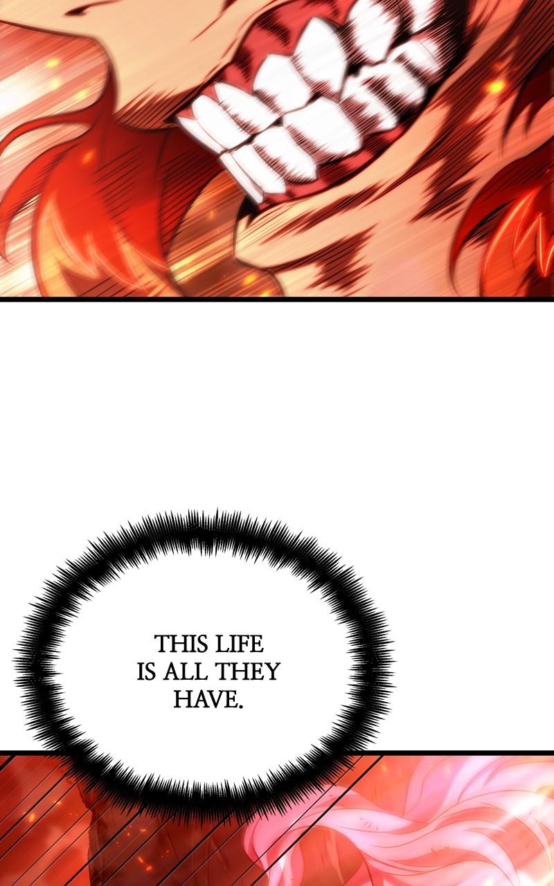 The World After the Fall Chapter 67