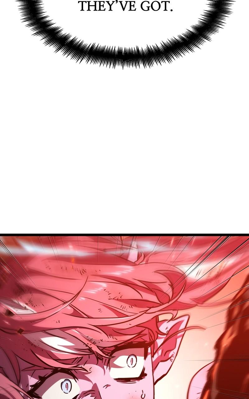 The World After the Fall Chapter 67