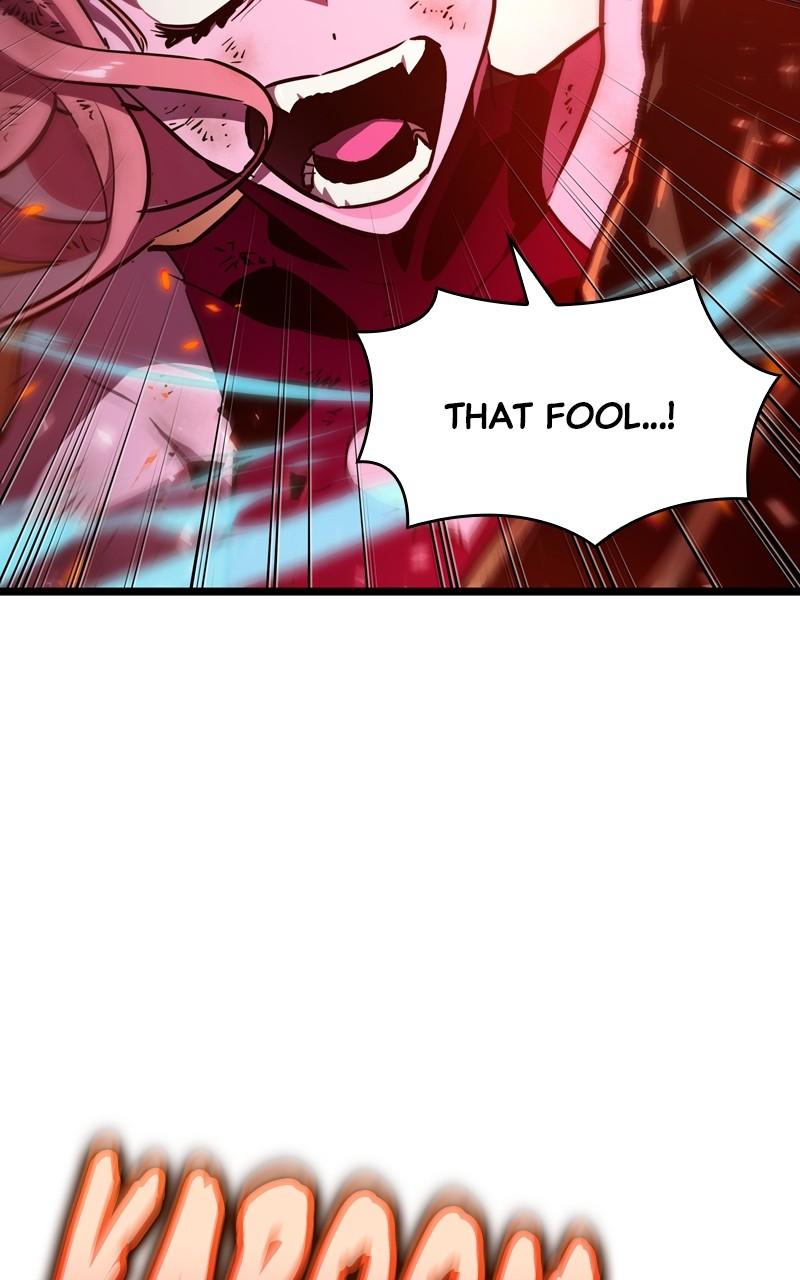 The World After the Fall Chapter 67