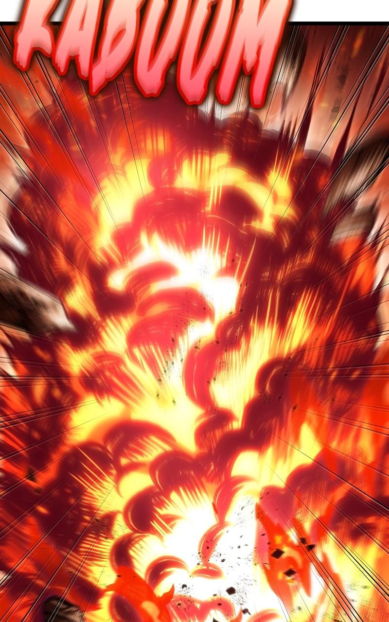 The World After the Fall Chapter 67