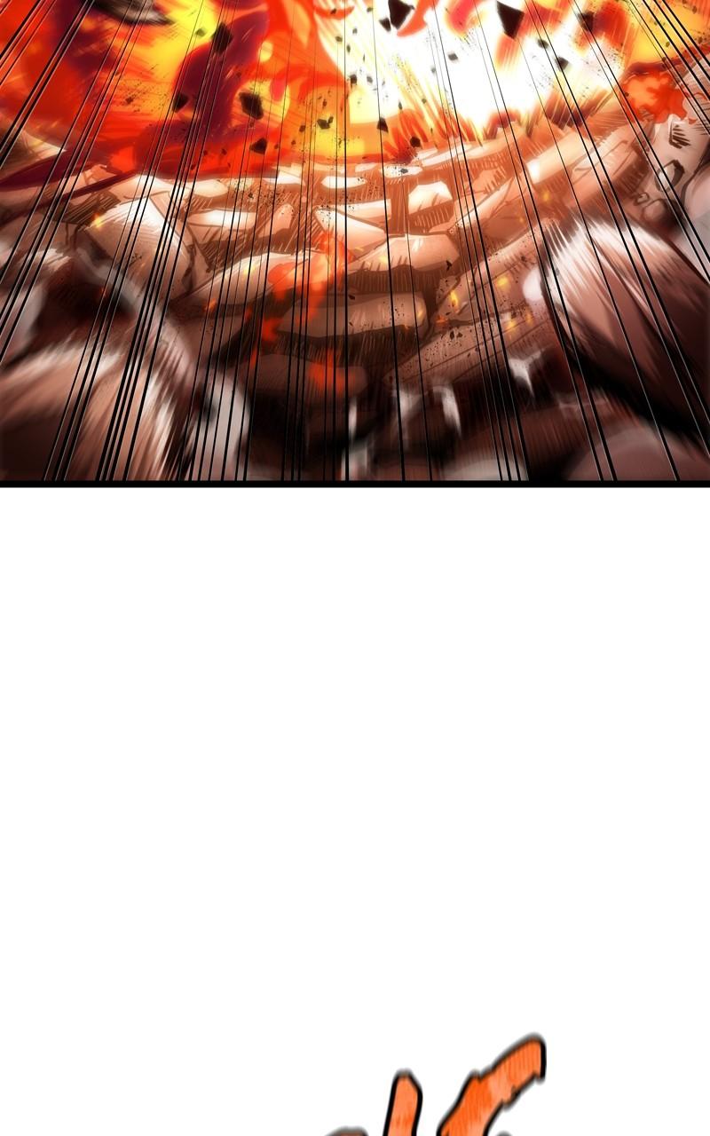 The World After the Fall Chapter 67