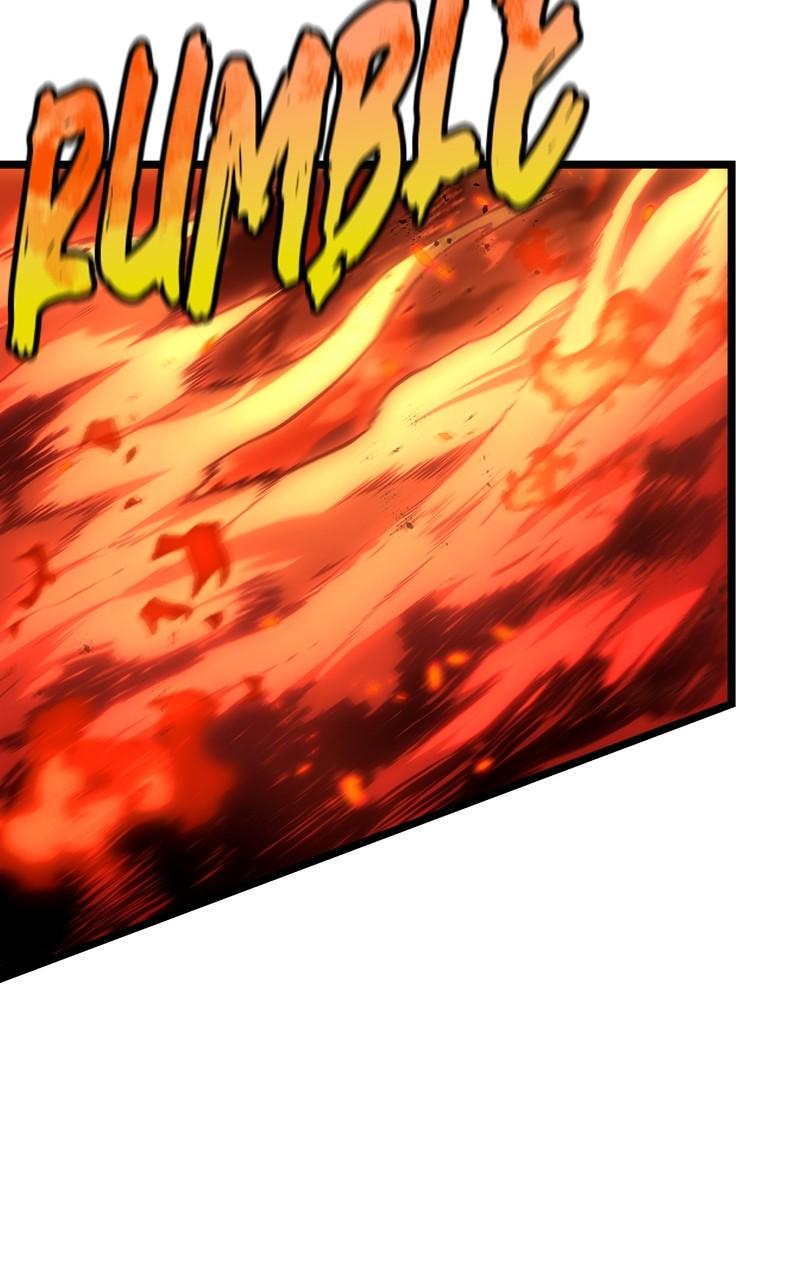 The World After the Fall Chapter 67