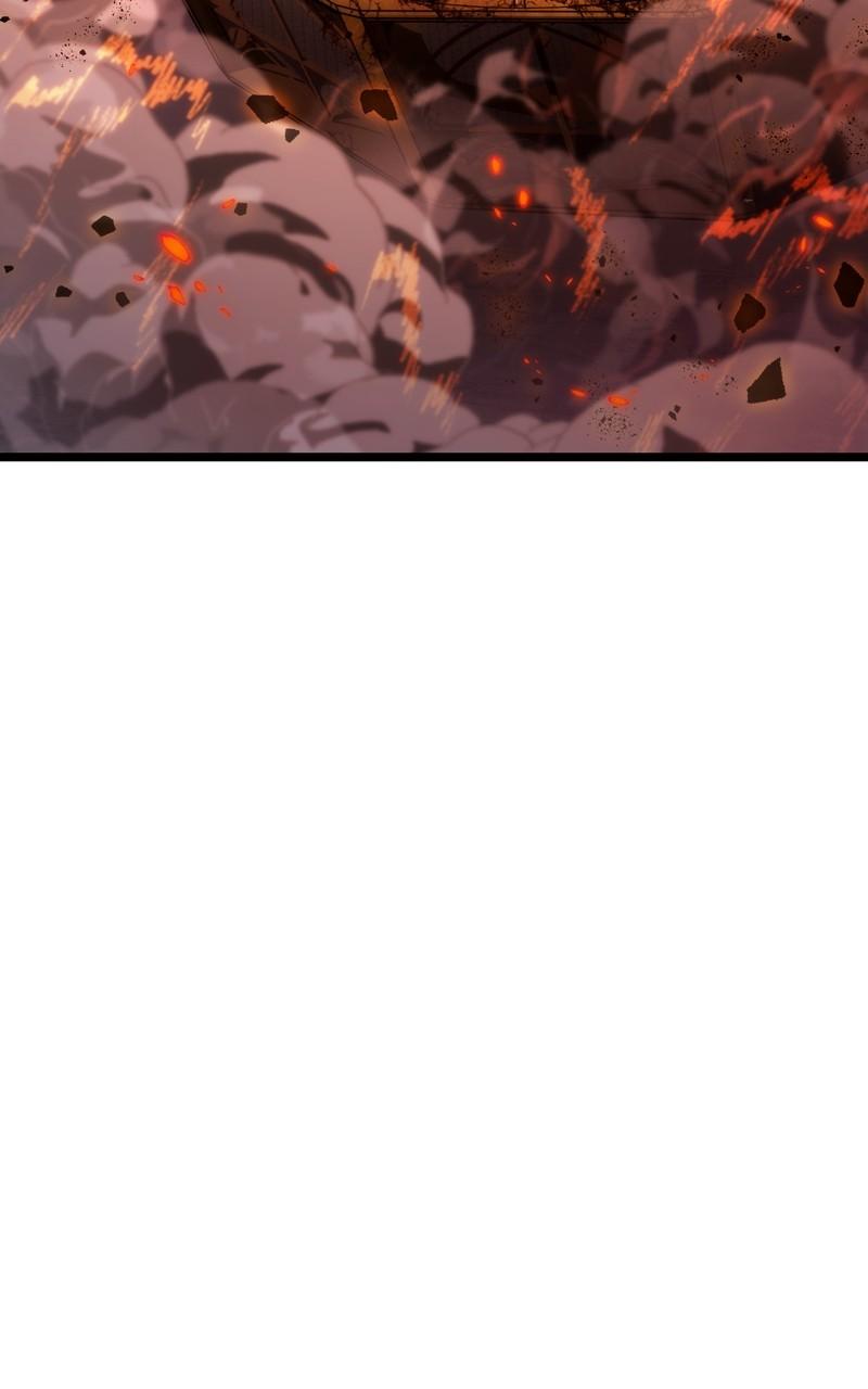 The World After the Fall Chapter 67