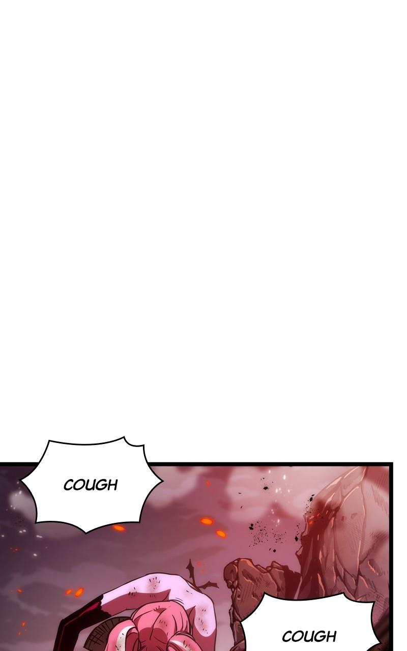 The World After the Fall Chapter 67