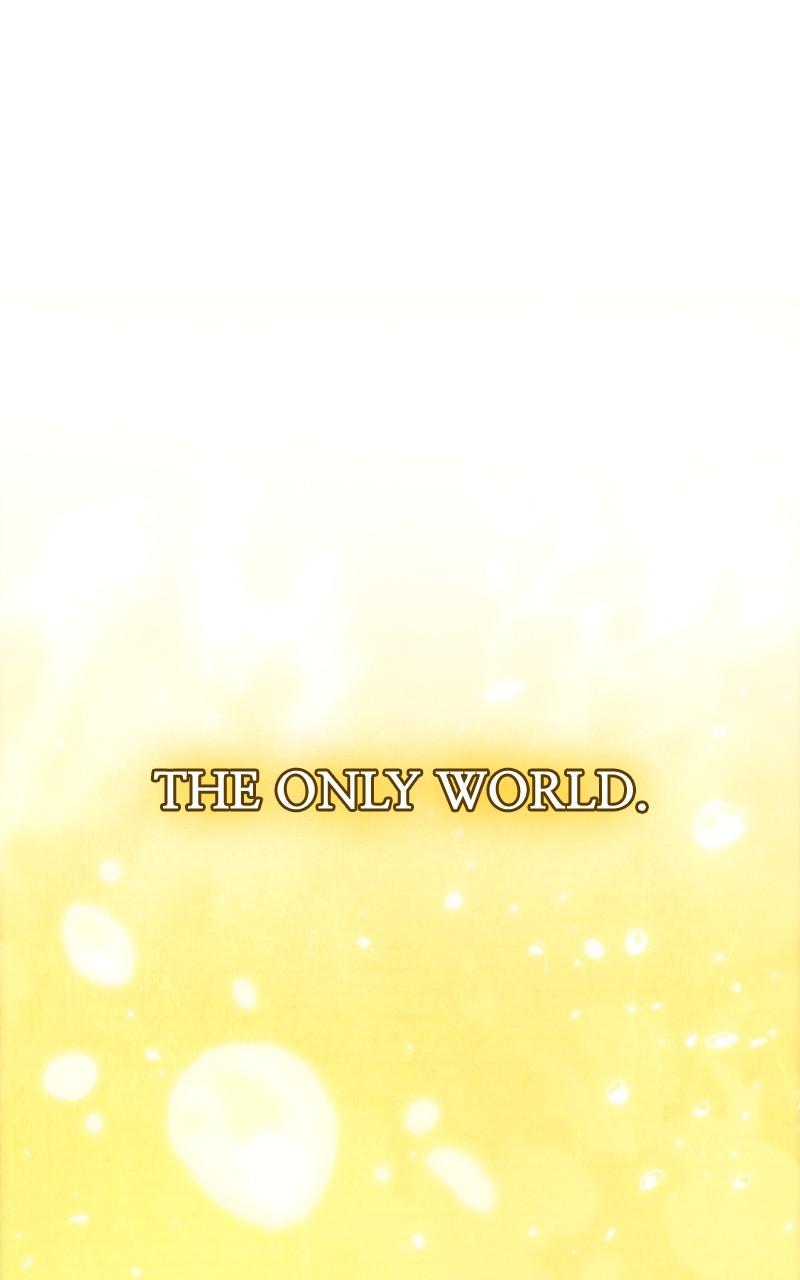 The World After the Fall Chapter 67