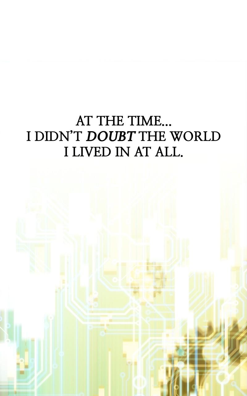 The World After the Fall Chapter 67