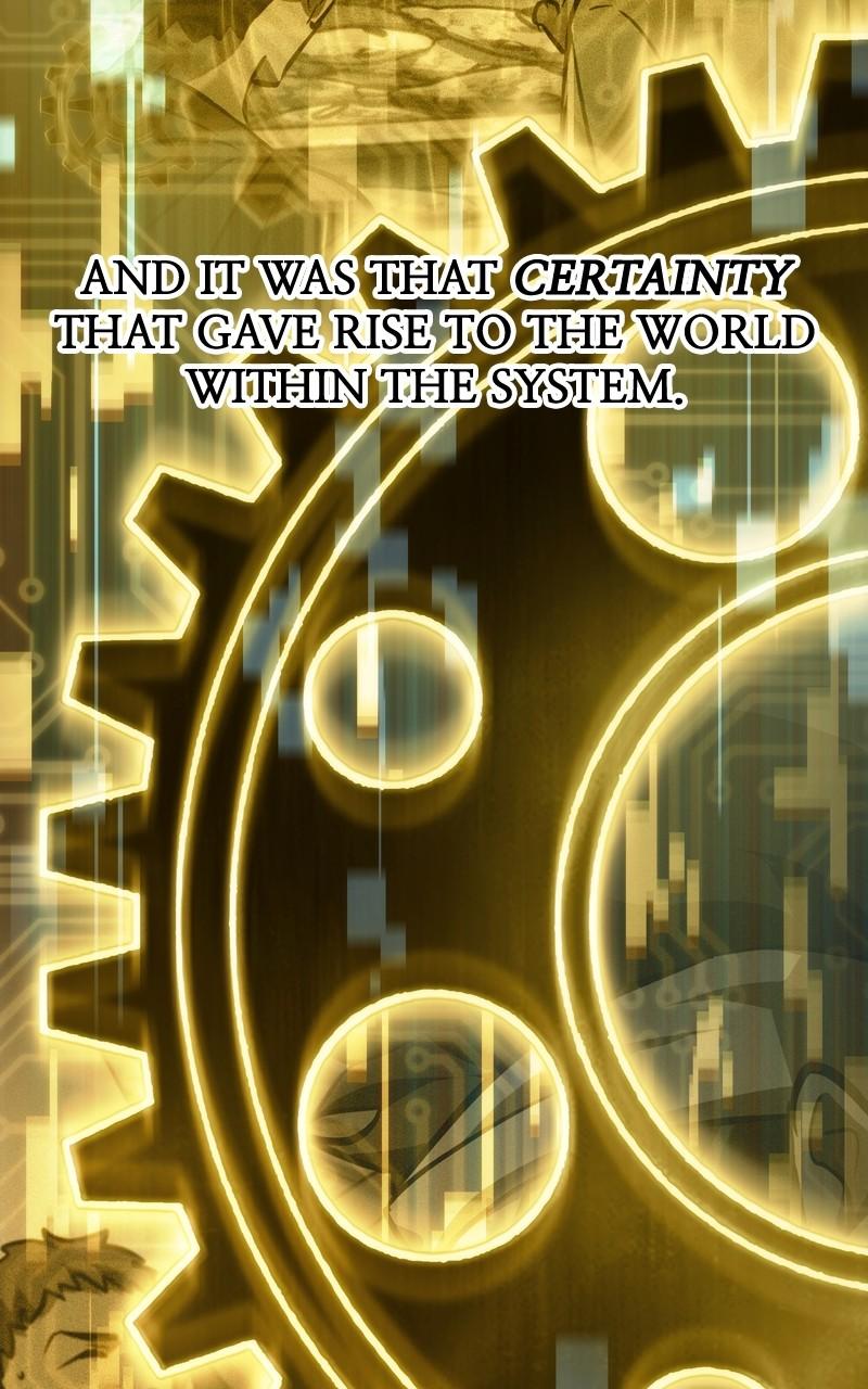 The World After the Fall Chapter 67