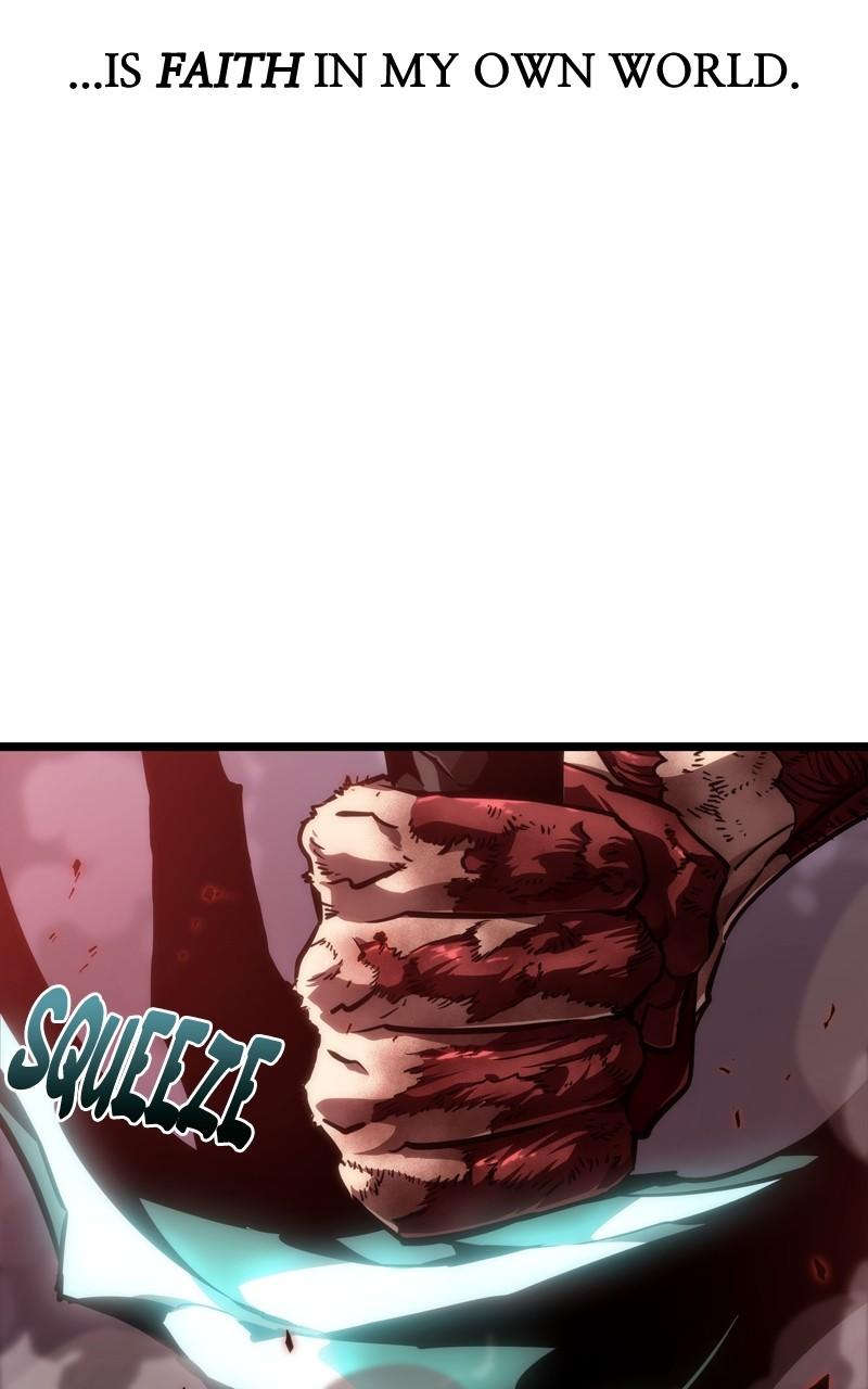 The World After the Fall Chapter 67