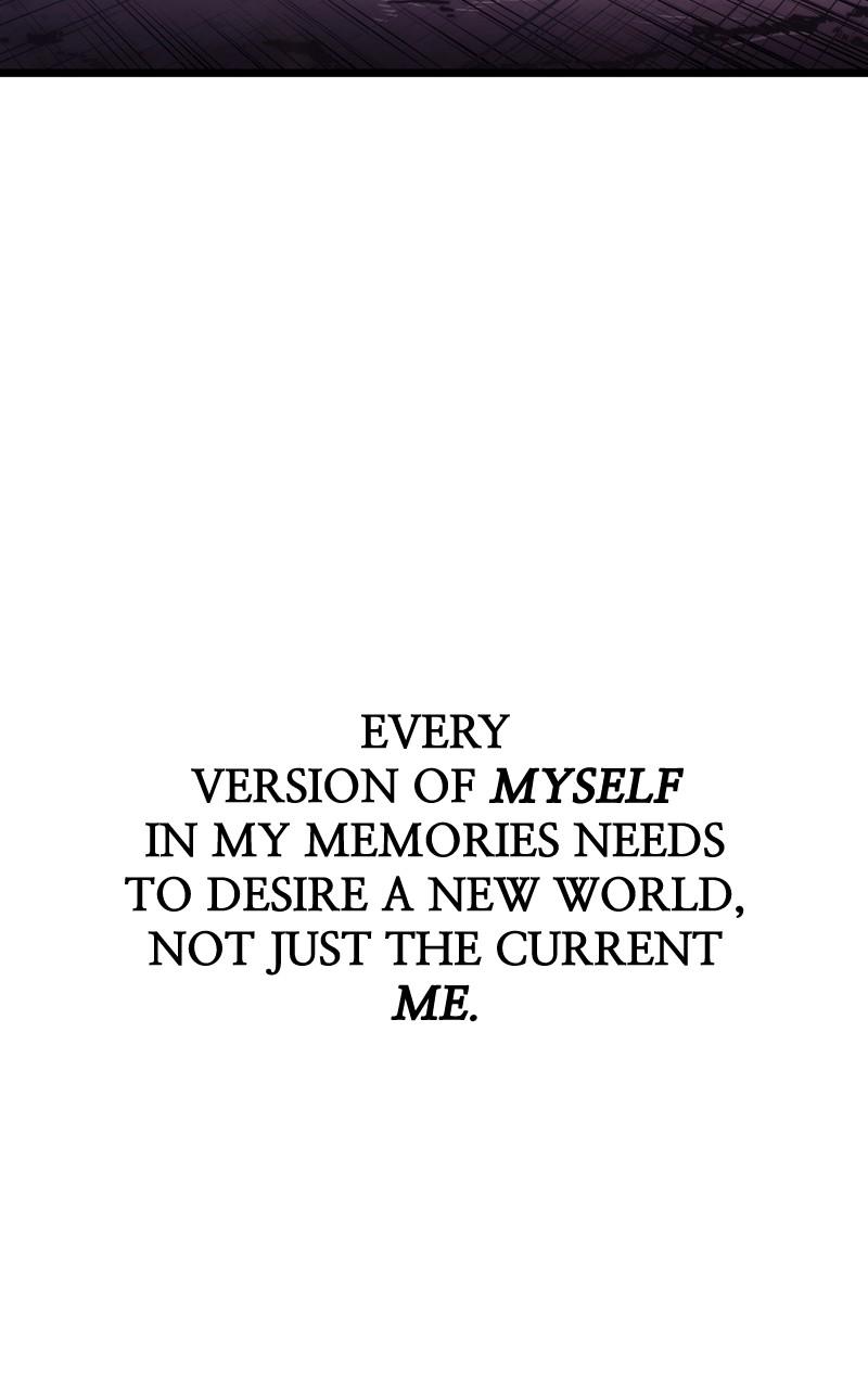 The World After the Fall Chapter 67