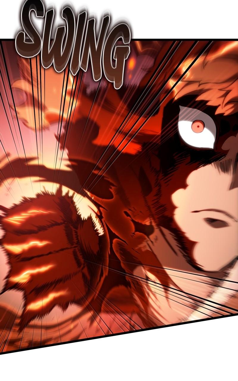 The World After the Fall Chapter 67