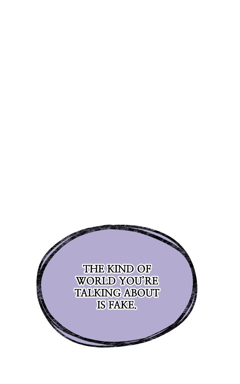 The World After the Fall Chapter 67