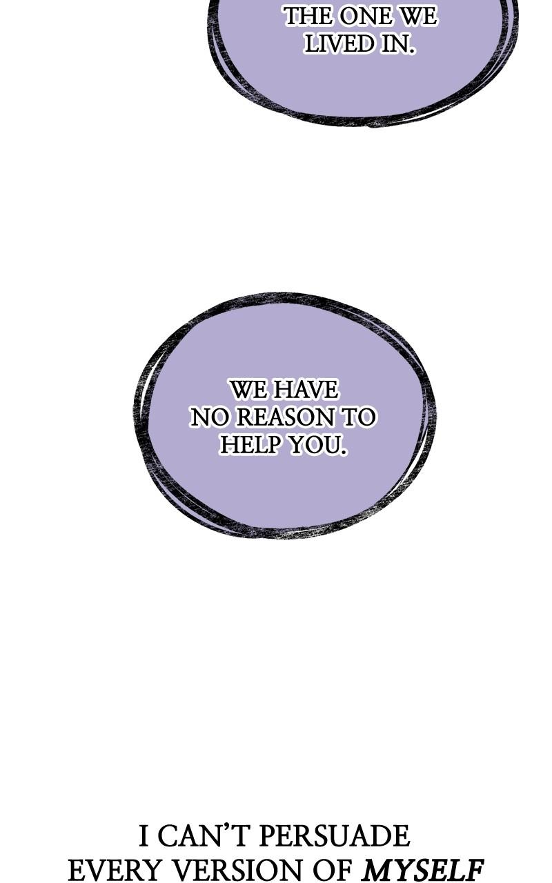 The World After the Fall Chapter 67