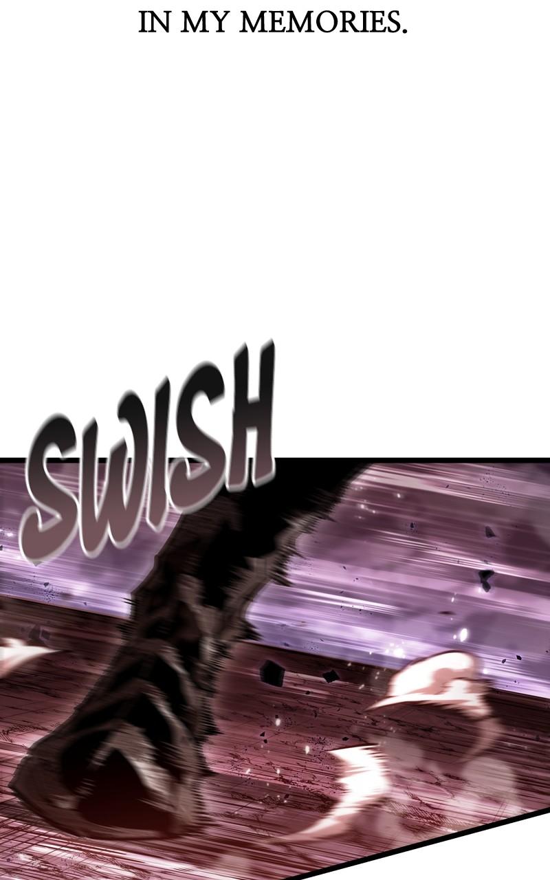 The World After the Fall Chapter 67