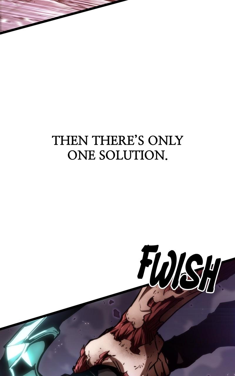 The World After the Fall Chapter 67