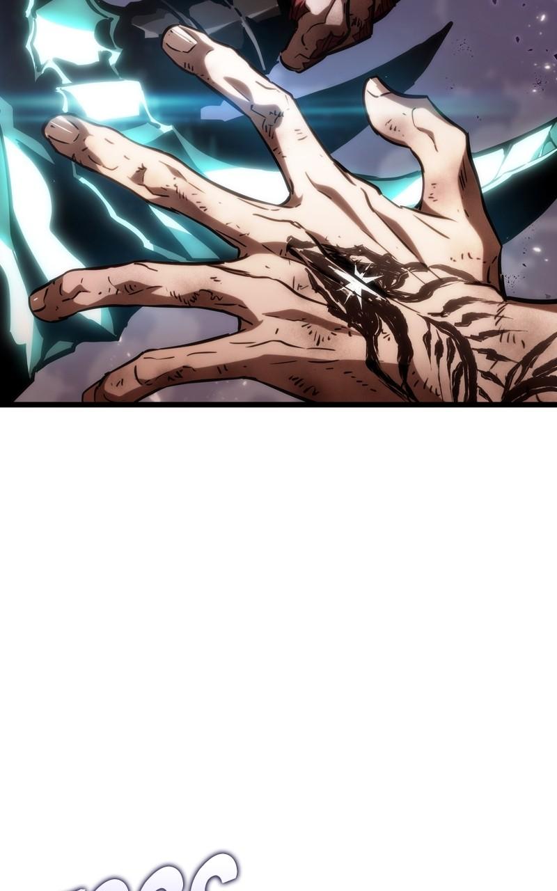 The World After the Fall Chapter 67