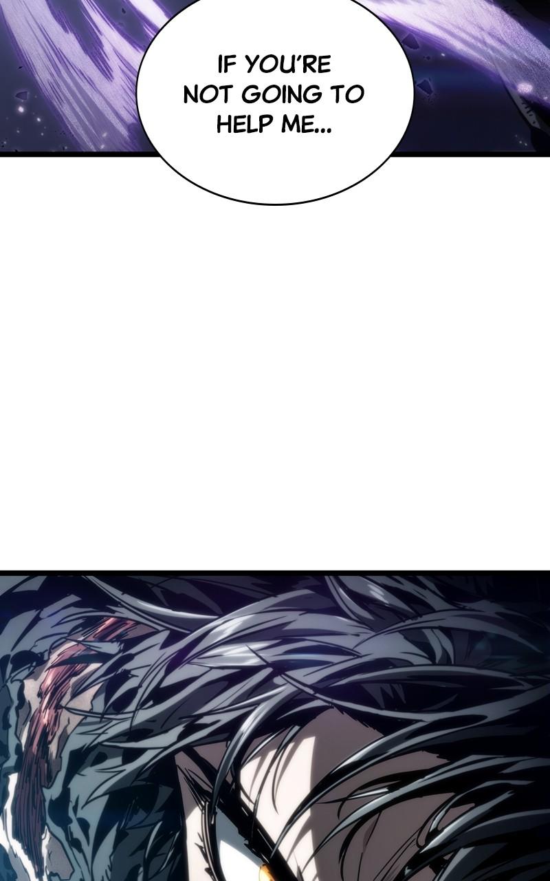 The World After the Fall Chapter 67