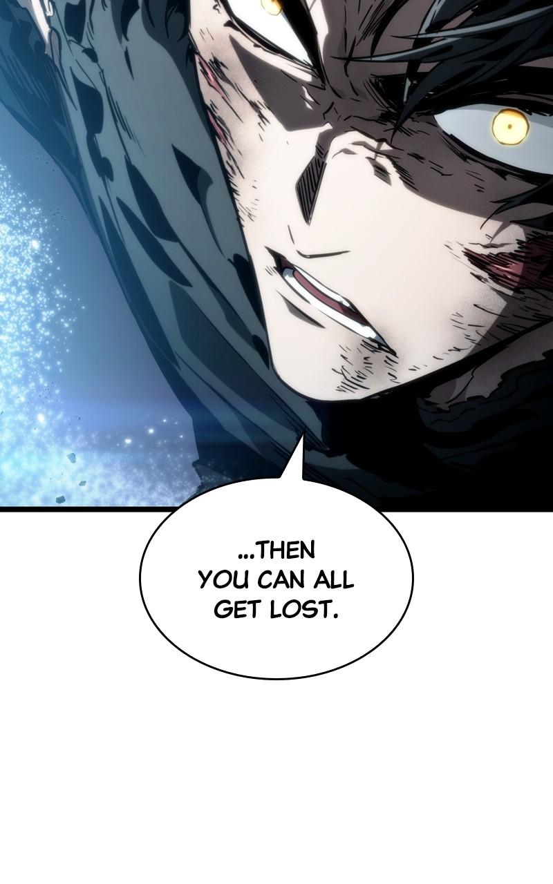 The World After the Fall Chapter 67