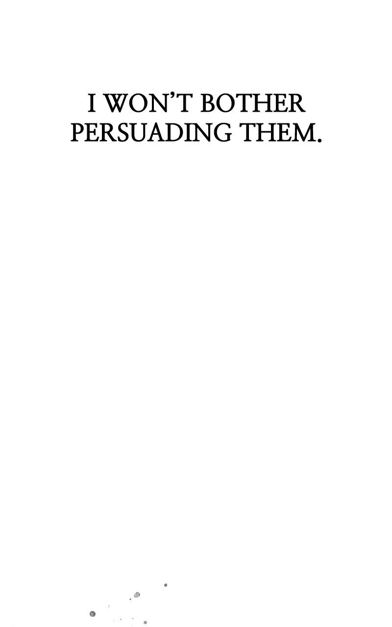 The World After the Fall Chapter 67