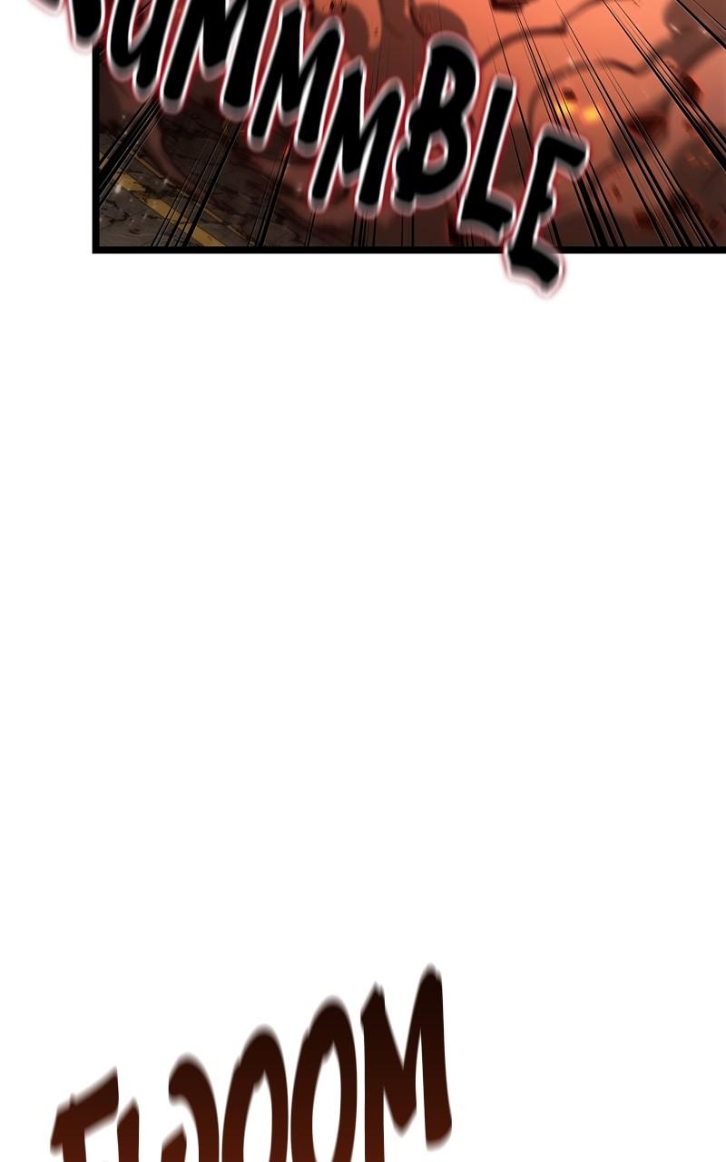 The World After The End 69