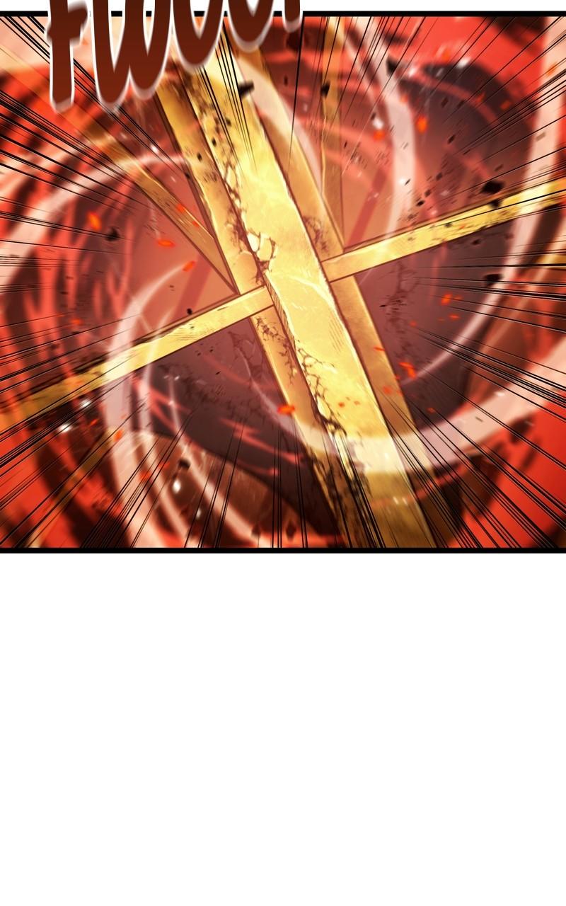 The World After The End 69