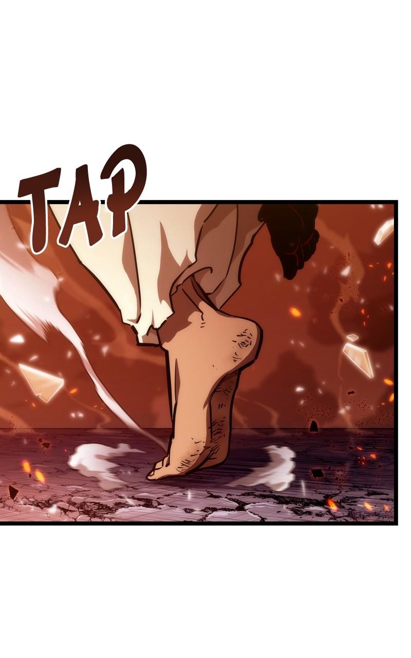 The World After The End 69