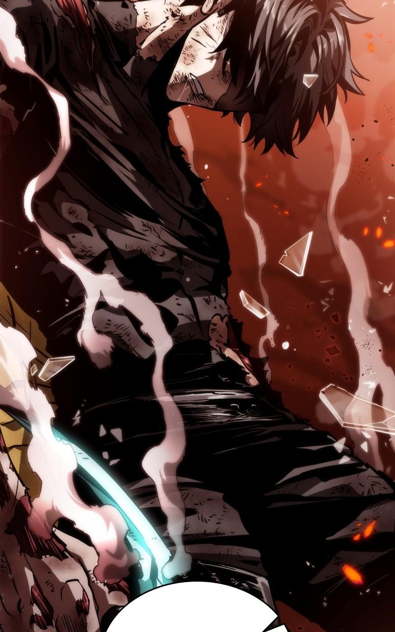 The World After The End 69