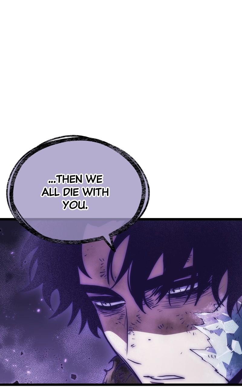 The World After The End 69