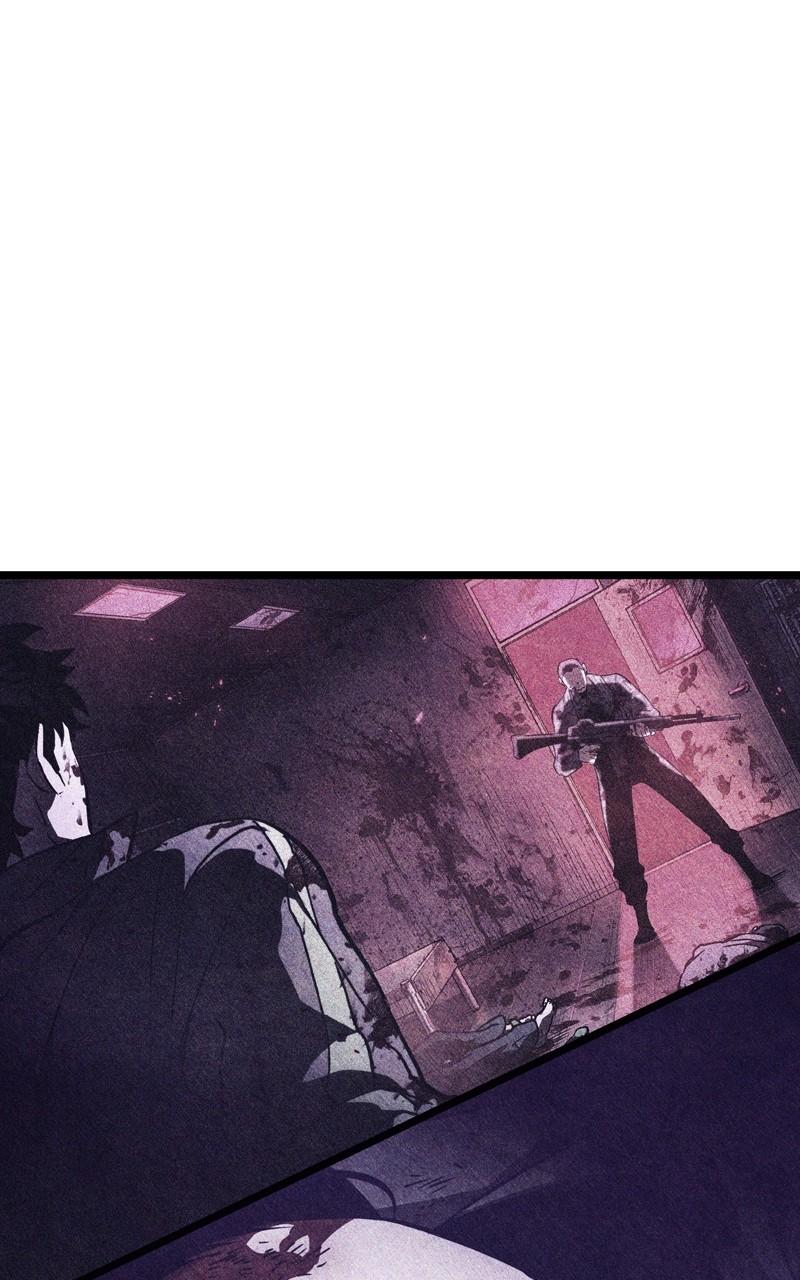 The World After The End 69