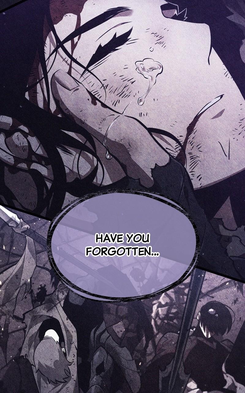 The World After The End 69