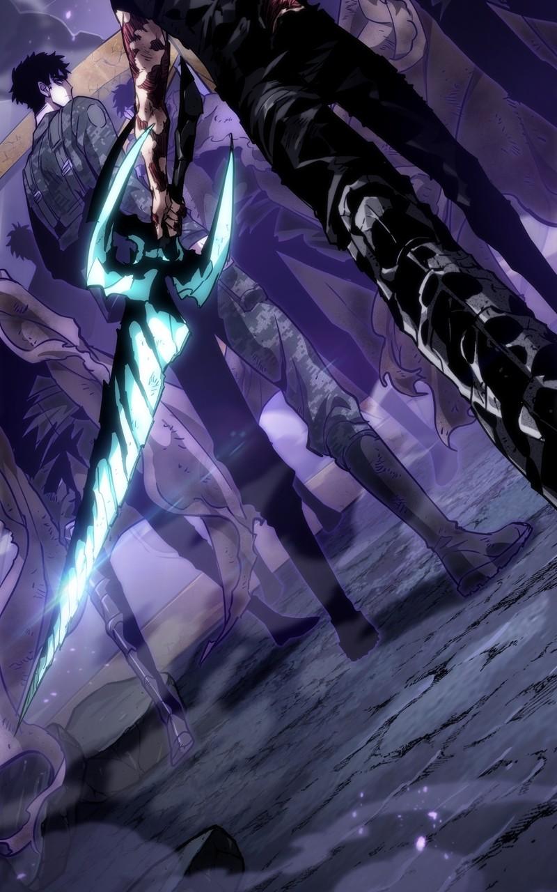 The World After The End 69